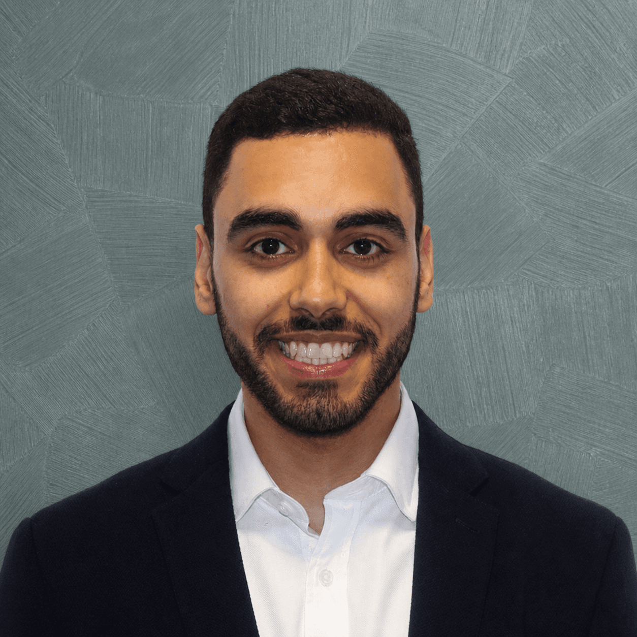 Dr Ameen Furat, Dentist