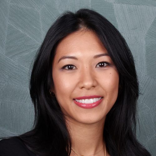 Umi Zuhuri, Practice Manager